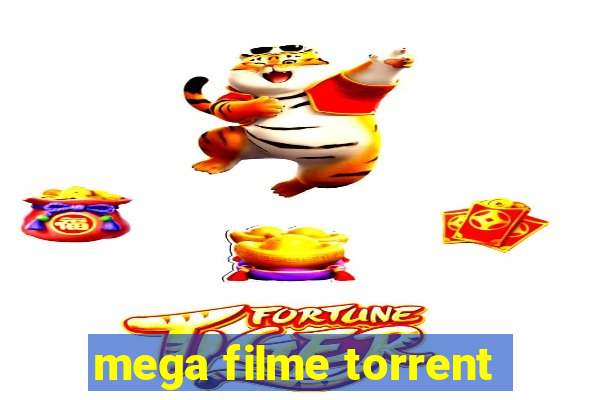 mega filme torrent